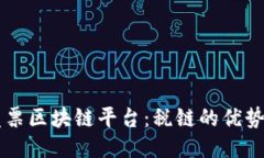 电子发票区块链平台：税链的优势与应用