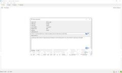 : 如何在Tokenim中设置联系密码？