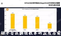 银税互动平台区块链技术的应用与前景分析