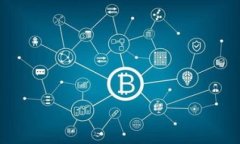   如何在Tokenim上授权大号进行操作 /  guanjianci T