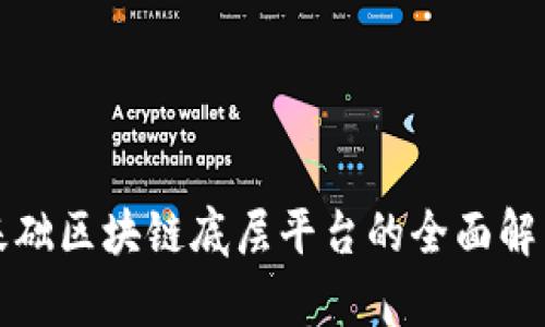 基础区块链底层平台的全面解析