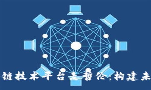 :
深入了解区块链技术平台麦哲伦：构建未来金融的基石