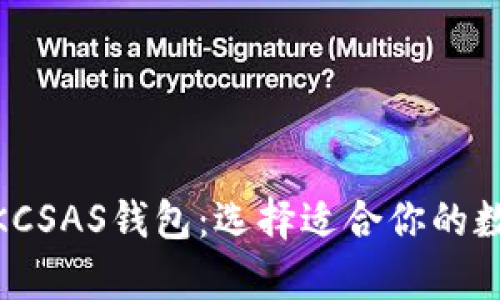 深入了解Tokenim与KCSAS钱包：选择适合你的数字资产存储解决方案
