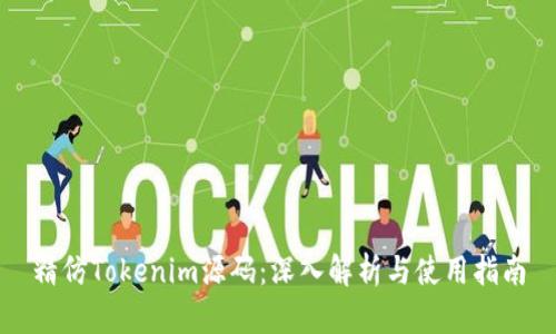 精仿Tokenim源码：深入解析与使用指南