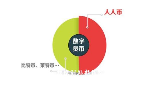 如何将Tokenim转账到外部钱包：详细指南