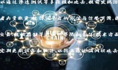 区块链平台漏洞视频分析与解读区块链, 漏洞, 安