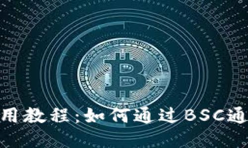 Tokenim使用教程：如何通过BSC通道进行交易