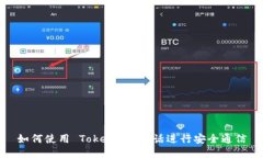 如何使用 Tokenim 电话进行安全通信