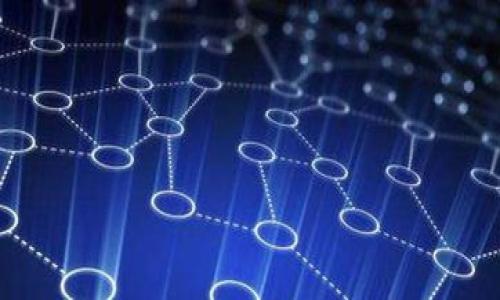 

区块链平台征求意见稿：推动行业健康发展的新思路