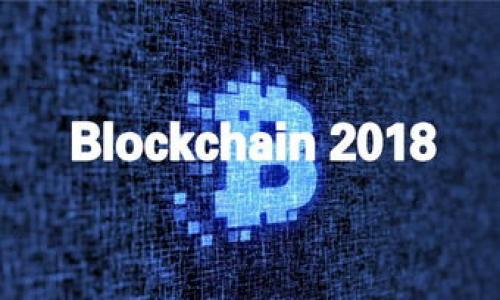 

区块链生态合作平台详解与比较