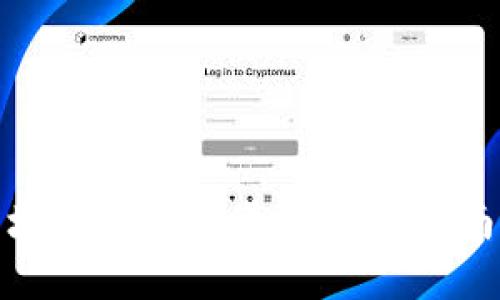 如何实现区块链平台的代码：完整指南与实用示例