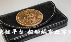 上海政府区块链平台：推动城市数字化改革的先