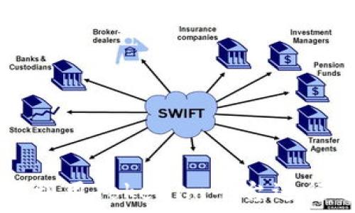  

如何利用Tokenim平台进行送币