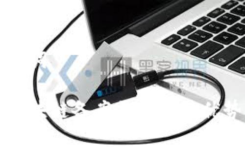 及关键词

瑞策区块链备案平台及其优势解析