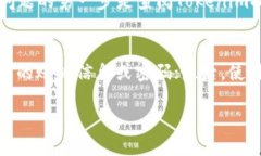   如何将Tokenim转账到火币TCR教程 /  guanjianci Toke