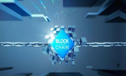 

如何在Tokenim上添加USDT交易对