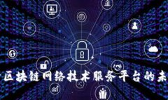 全面解析区块链网络技术服务平台的未来与应用