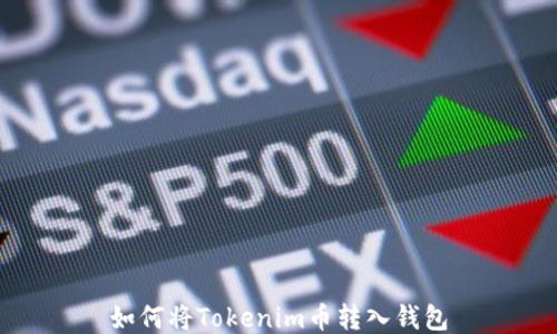 
如何将Tokenim币转入钱包
