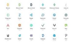 Tokenim显示资产为0的解决方案及常见问题分析