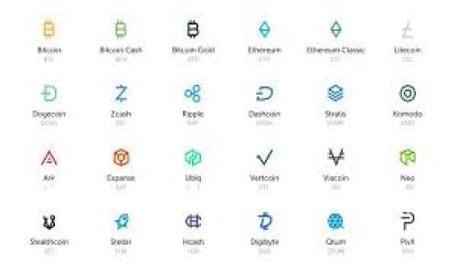 Tokenim显示资产为0的解决方案及常见问题分析