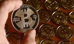 悠雨林区块链平台邀请码及详细使用指南