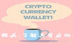 Tokenim里的骷髅头：了解其背后的意义与收藏价值