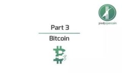 ETH余额不足以支付矿工费的问题解析与解决方案