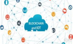 小牛币区块链全球服务平台: 颠覆传统金融的新时