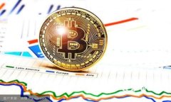 Tokenim的来源与发展历程分析