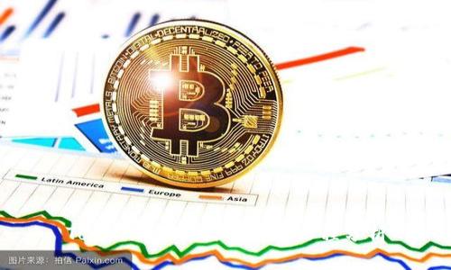 Tokenim的来源与发展历程分析