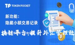 青岛外管局区块链平台：提升外汇管理效率的创