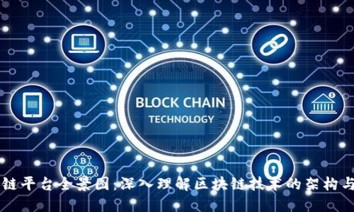 区块链平台全景图：深入理解区块链技术的架构与应用