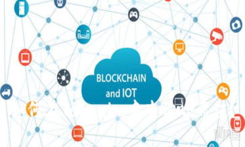 如何在Tokenim中查询哈希值？