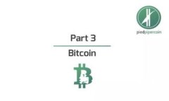 Tokenim钱包风险合约提示及安全措施详解