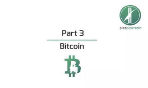 Tokenim钱包风险合约提示及安全措施详解