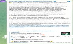 Tokenim USDT手续费详解：如何降低交易成本