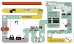 如何在Tokenim平台上创建和设计币种Logo
