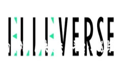 转向海外的区块链交易平台：机遇与挑战