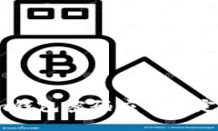 Tokenim钱包密码应该设定为多长？