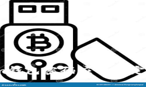 Tokenim钱包密码应该设定为多长？