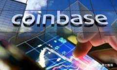   Tokenim会被定位吗？ /  guanjianci Tokenim, 定位, 隐私