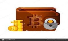 区块链平台常见问题及其解答