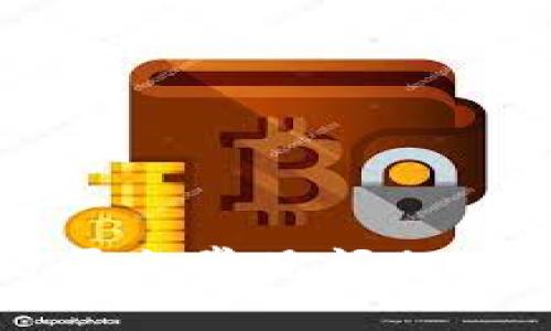 区块链平台常见问题及其解答