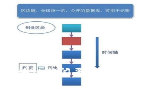人民网旗下的区块链新闻平台：解读行业动态与趋势