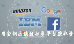 如何利用金钥区块链融资平台获取资金支持