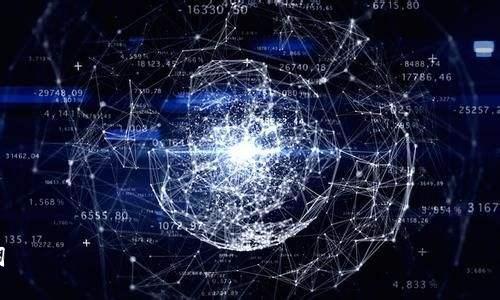 

关键词

国际区块链最火交易平台：2023年值得关注的交易所分析