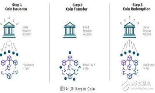 : 如何将火币网的USDT转账到Tokenim平台