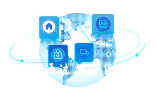 Tokenim小矿工：如何通过加密货币挖矿实现财富增值