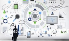 : Tokenim可以存储狗狗币吗？