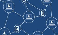 Tokenim：一款值得关注的区块链项目